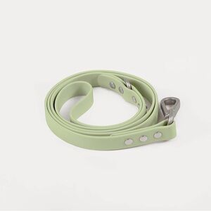 DIGGS Waterproof 4ft Dog Leash - Nylon - Heavy Duty
